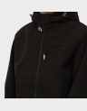 THATCHER SOFTSHELL HOOD