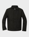 JORNORREBRO WOOL BLEND
