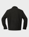 JORNORREBRO WOOL BLEND