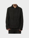 JORNORREBRO WOOL BLEND