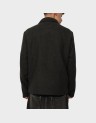 JORNORREBRO WOOL BLEND