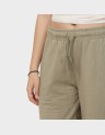 SWEAT PANTS