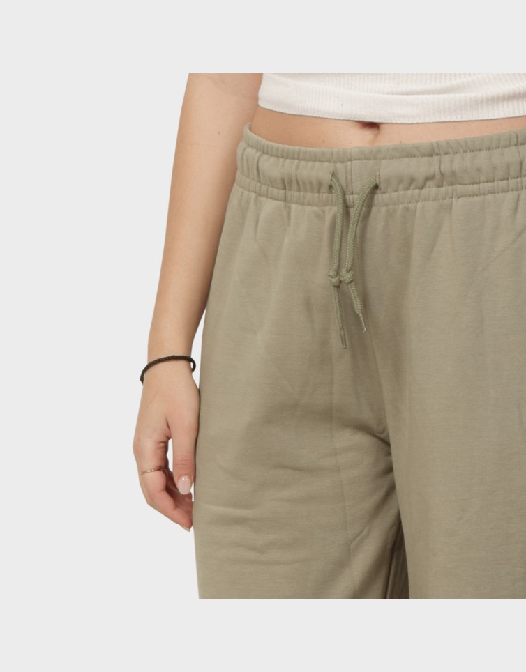 SWEAT PANTS