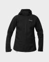 CASCADE RIDGE™ II JACKET