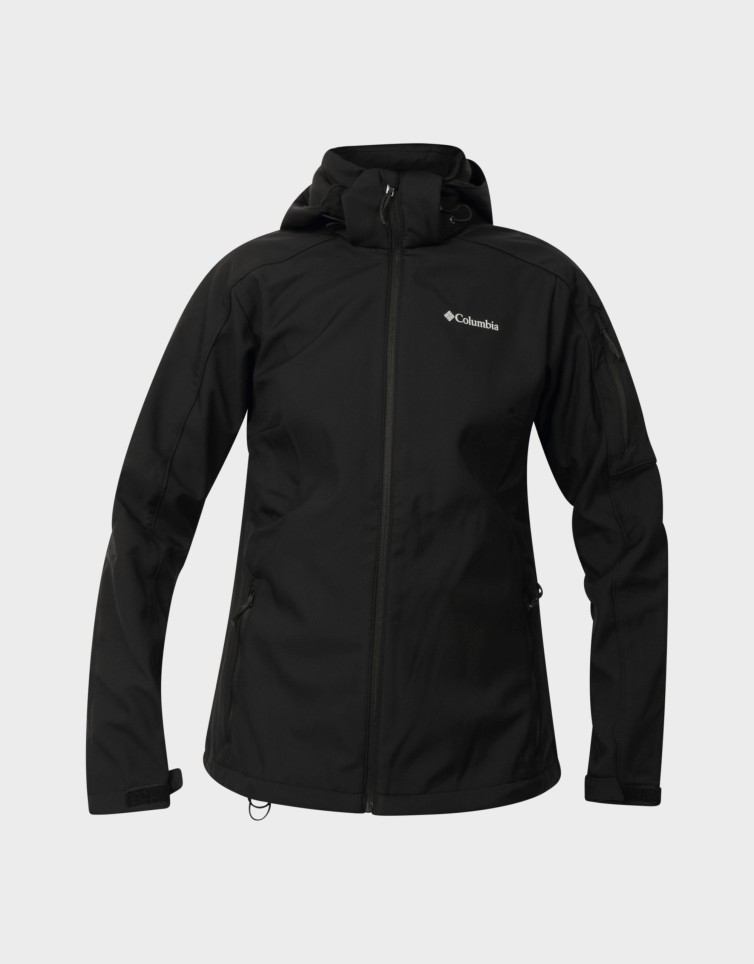CASCADE RIDGE™ II JACKET