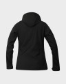 CASCADE RIDGE™ II JACKET