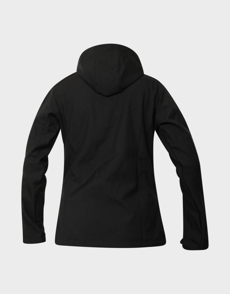 CASCADE RIDGE™ II JACKET
