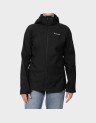 CASCADE RIDGE™ II JACKET