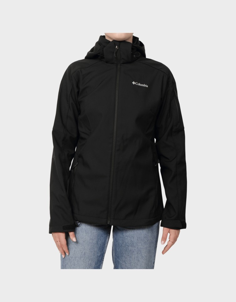 CASCADE RIDGE™ II JACKET