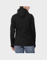 CASCADE RIDGE™ II JACKET