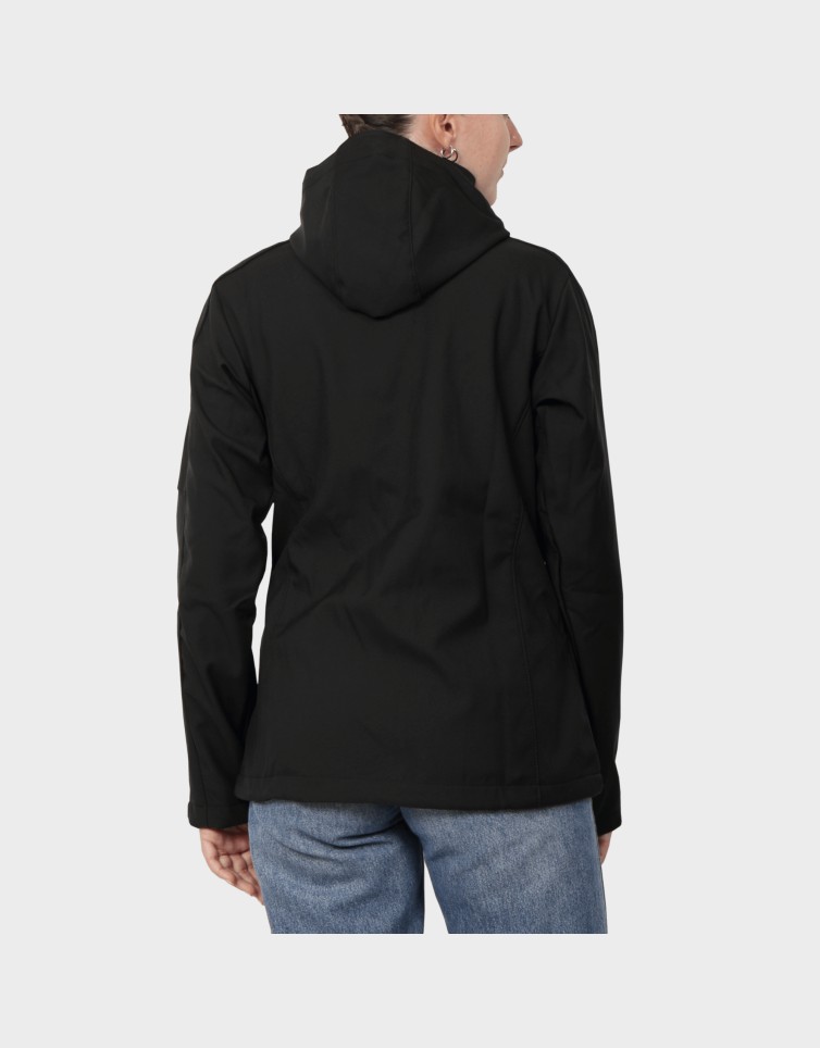 CASCADE RIDGE™ II JACKET