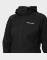 CASCADE RIDGE™ II JACKET
