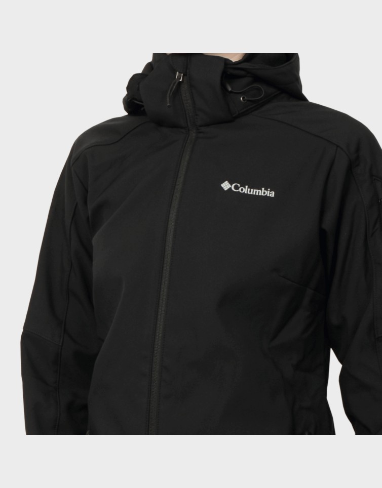 CASCADE RIDGE™ II JACKET