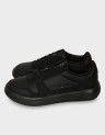 MODERN LIGHTCUP LTH