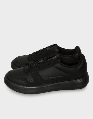 MODERN LIGHTCUP LTH