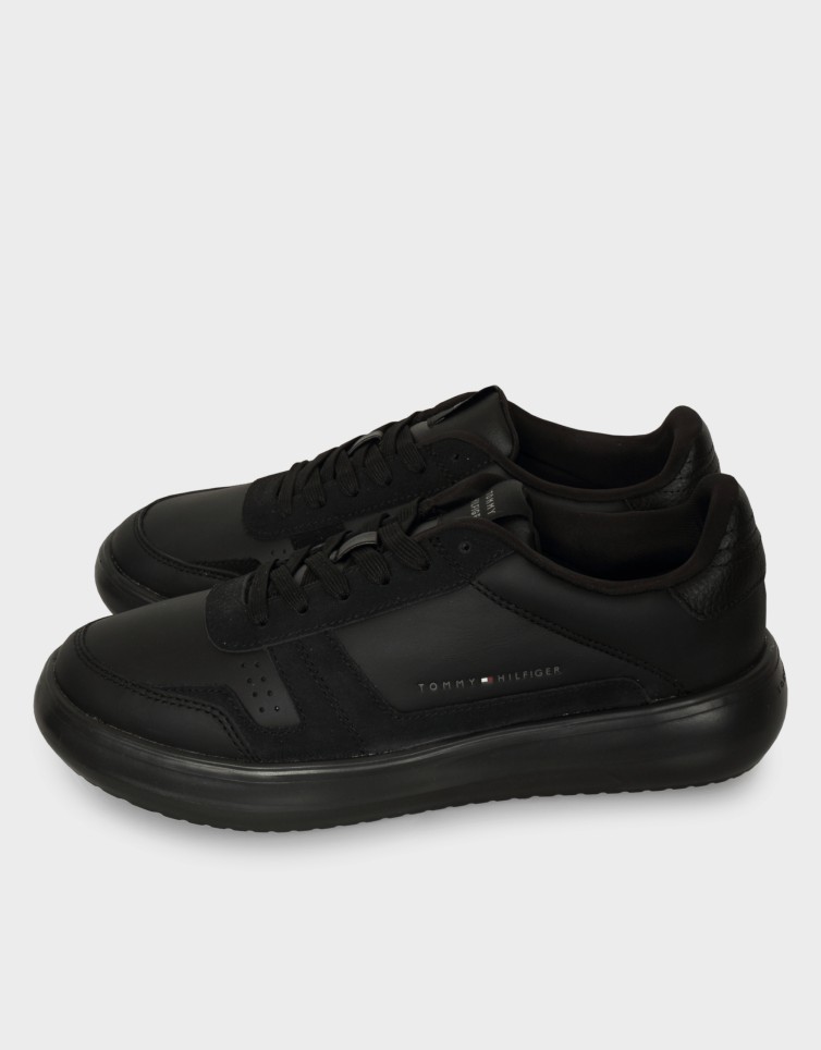 MODERN LIGHTCUP LTH