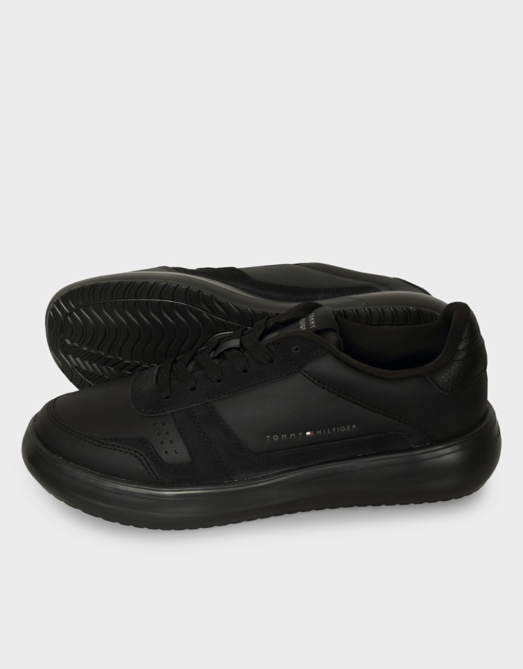 MODERN LIGHTCUP LTH