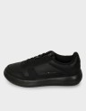 MODERN LIGHTCUP LTH