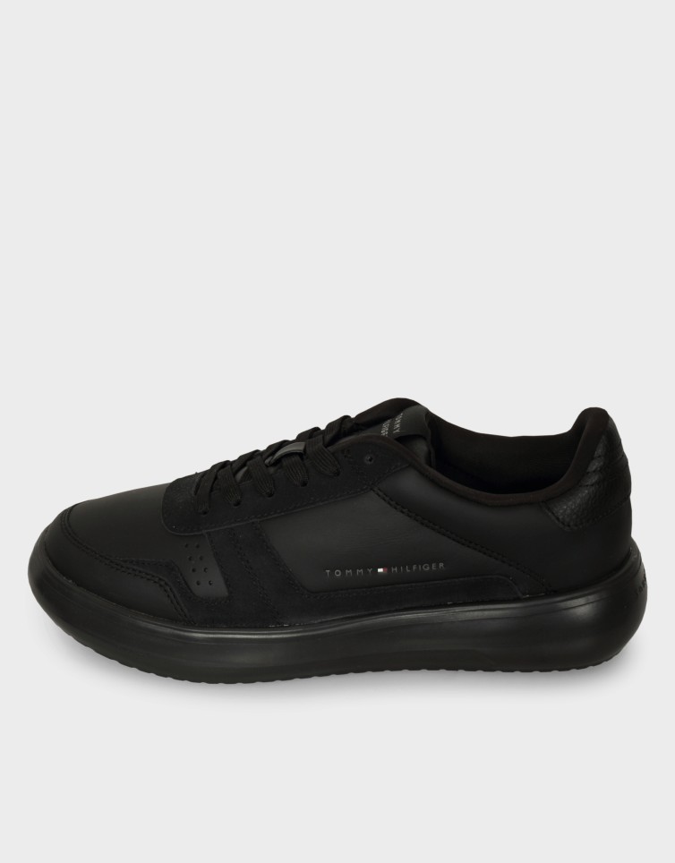 MODERN LIGHTCUP LTH