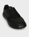 MODERN LIGHTCUP LTH