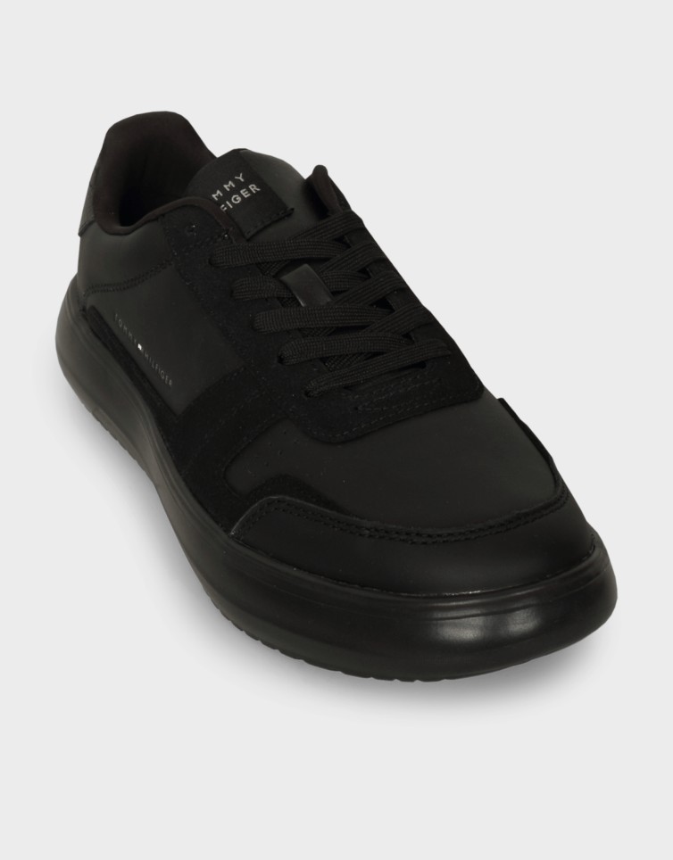 MODERN LIGHTCUP LTH