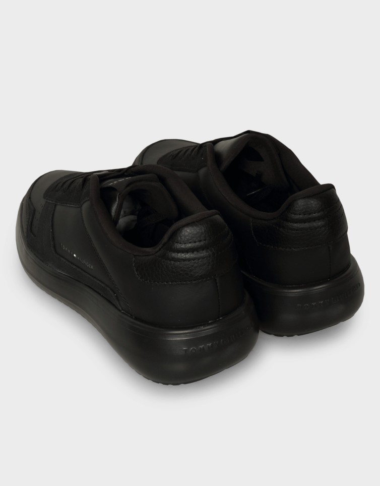 MODERN LIGHTCUP LTH