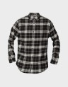REG FLANNEL CHECK