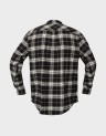 REG FLANNEL CHECK