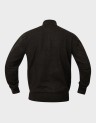 HALF-ZIP