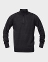 HALF-ZIP