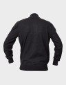 HALF-ZIP