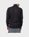 HALF-ZIP