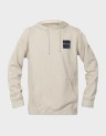 TREK™ HOODIE