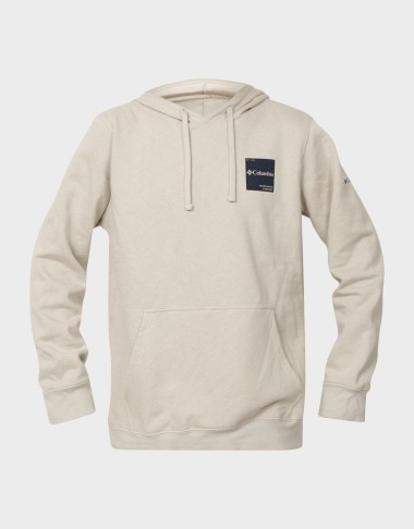 TREK™ HOODIE