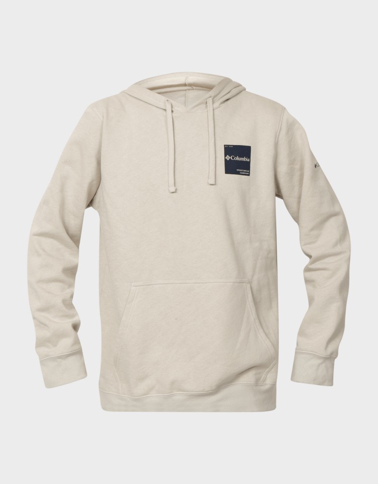 TREK™ HOODIE