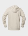 TREK™ HOODIE
