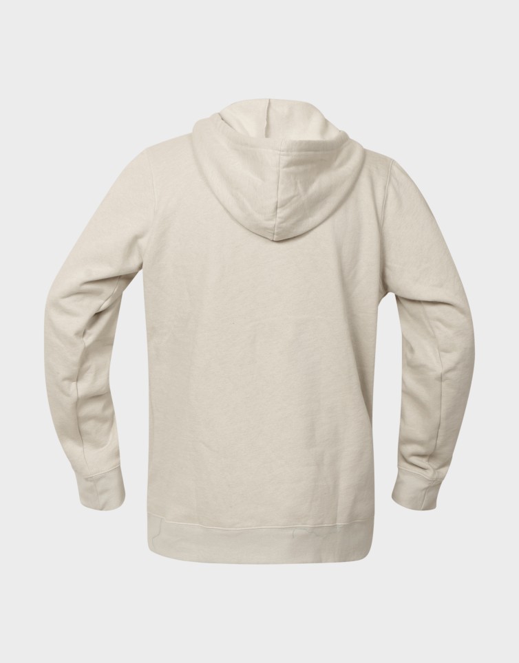 TREK™ HOODIE