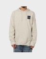 TREK™ HOODIE