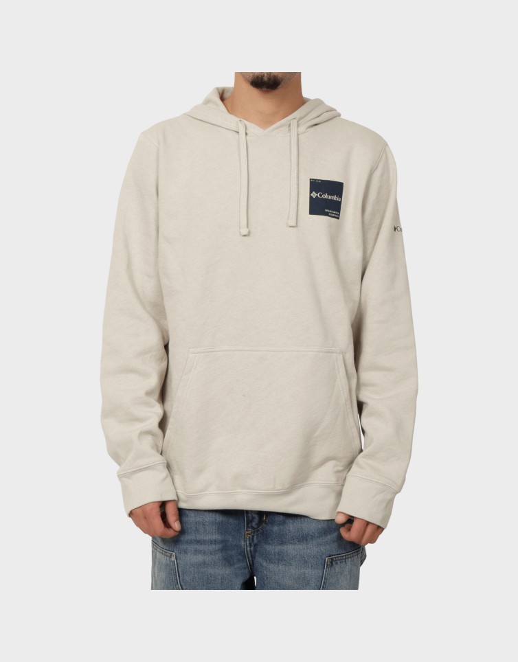 TREK™ HOODIE