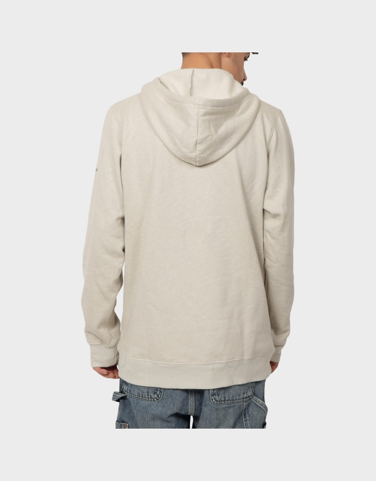 TREK™ HOODIE