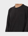 KNIT BLOUSE