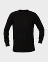 KNIT BLOUSE