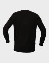 KNIT BLOUSE