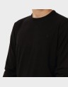 KNIT BLOUSE