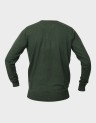 KNIT BLOUSE