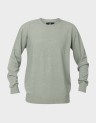 KNIT BLOUSE