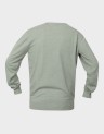 KNIT BLOUSE