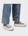 CHUCK TAYLOR ALL STAR MOVE PLATFORM