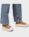 CHUCK TAYLOR ALL STAR MOVE PLATFORM