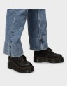 SINCLAIR MILLED NAPPA